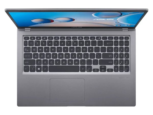 https://www.qolnexvarzi.info/images/products/big/90886.webp