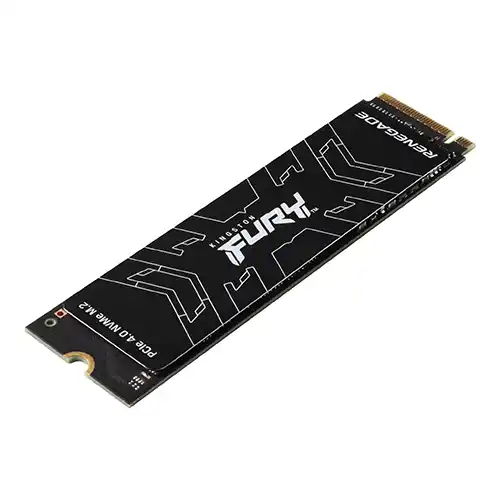https://www.qolnexvarzi.info/images/products/big/90889.webp