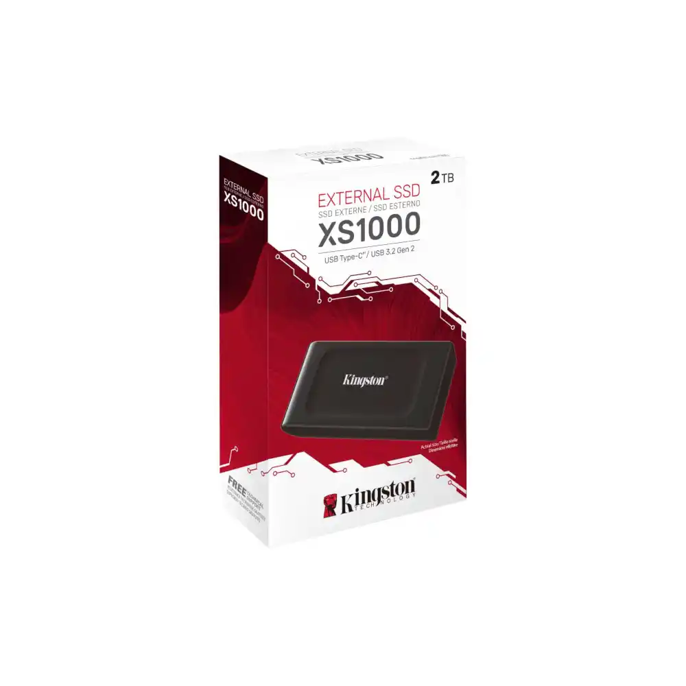 https://www.qolnexvarzi.info/images/products/big/90891.webp