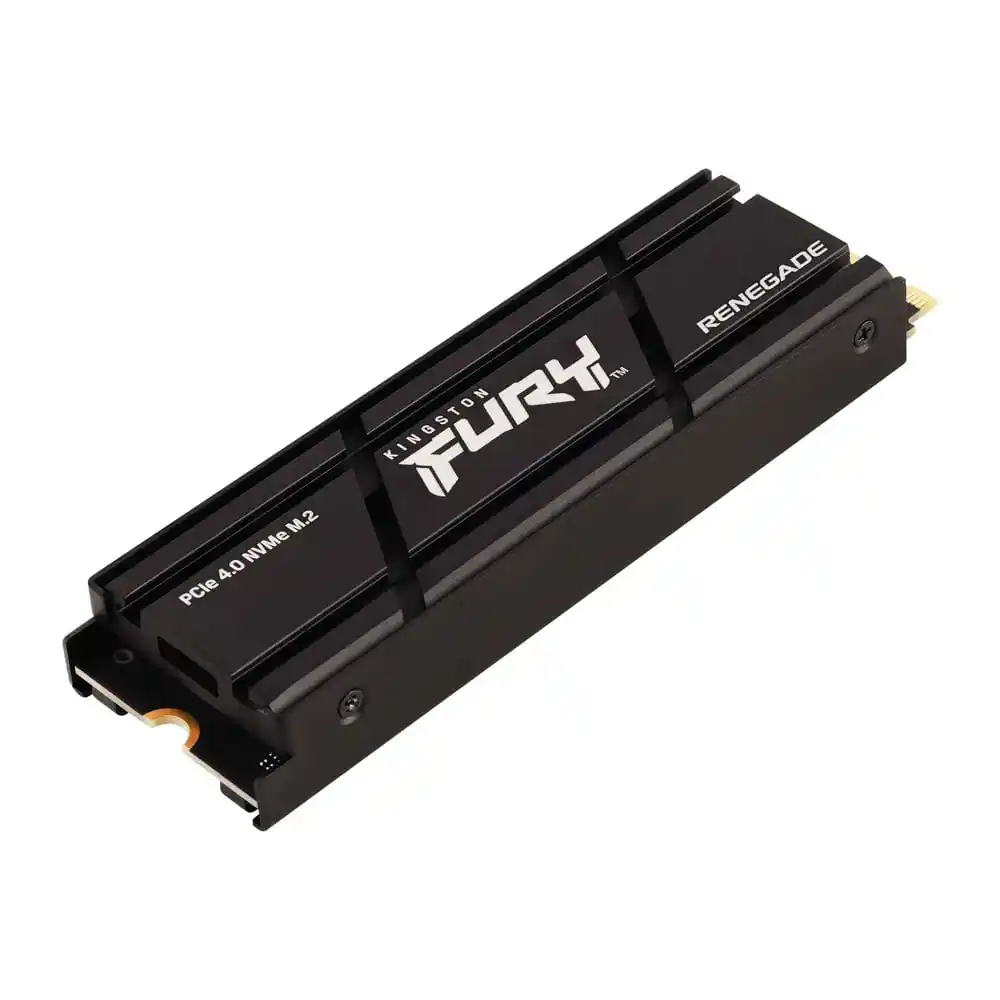 https://www.qolnexvarzi.info/images/products/big/90895.webp