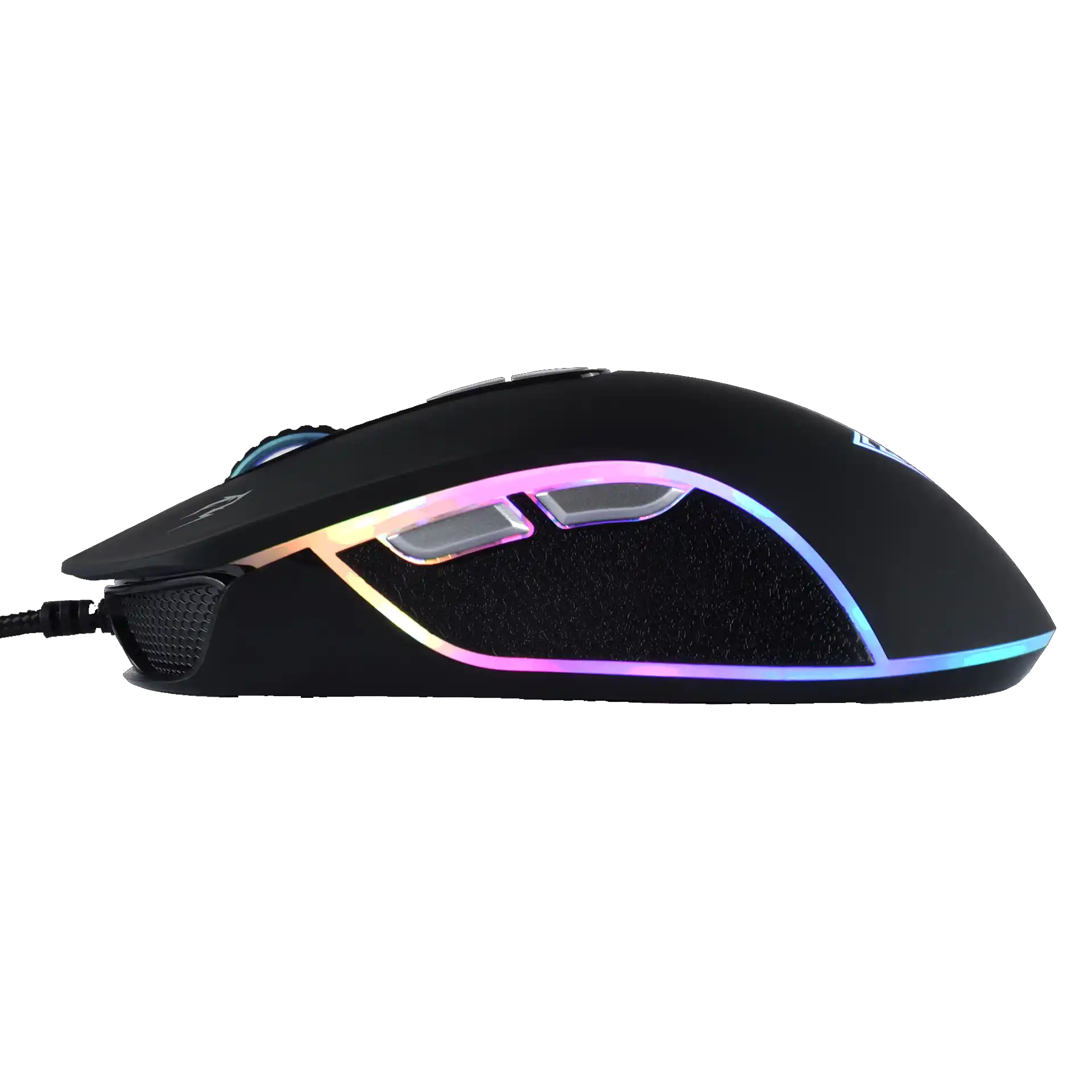 https://www.qolnexvarzi.info/images/products/big/90909.webp