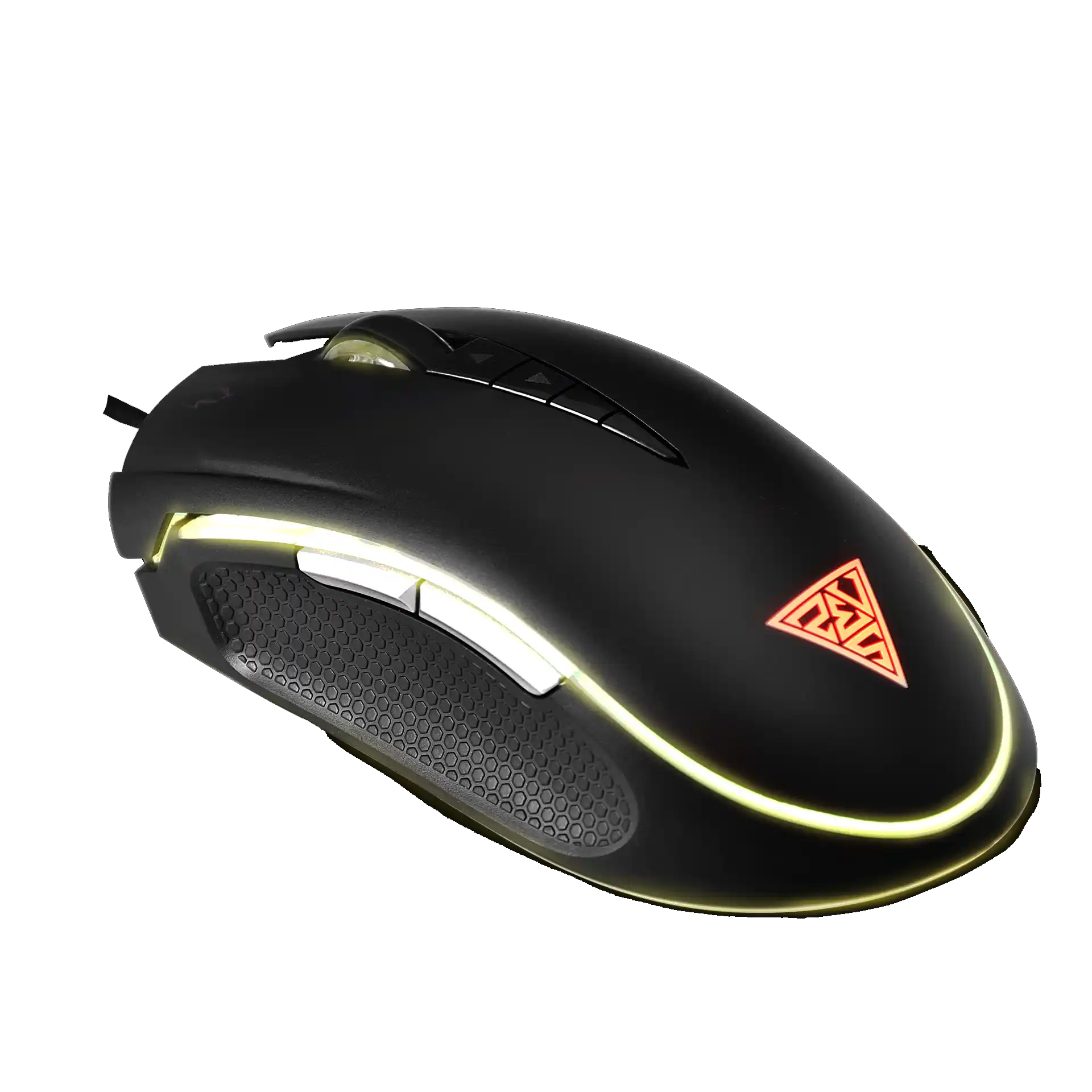 https://www.qolnexvarzi.info/images/products/big/90913.webp