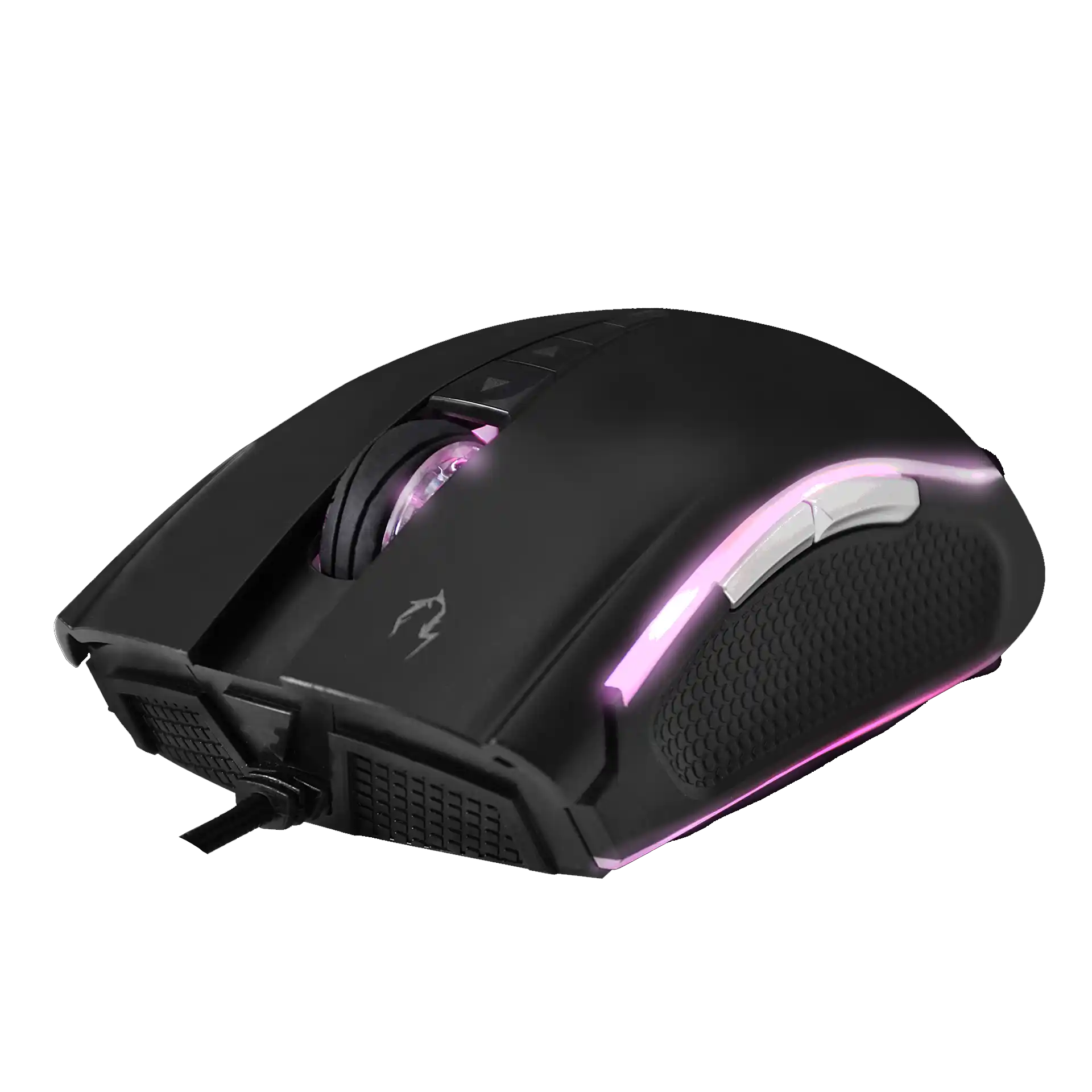 https://www.qolnexvarzi.info/images/products/big/90914.webp
