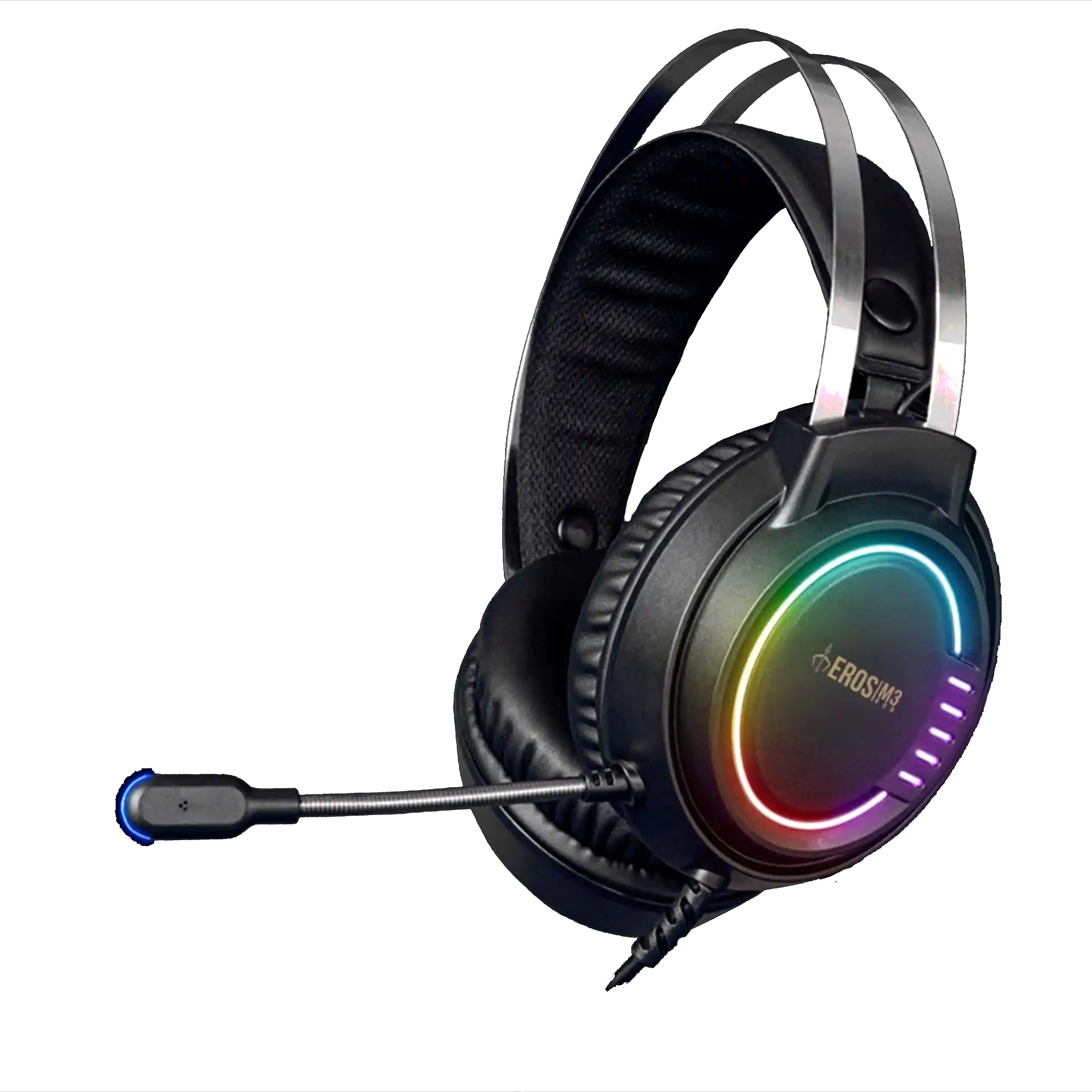 https://www.qolnexvarzi.info/images/products/big/90915.webp