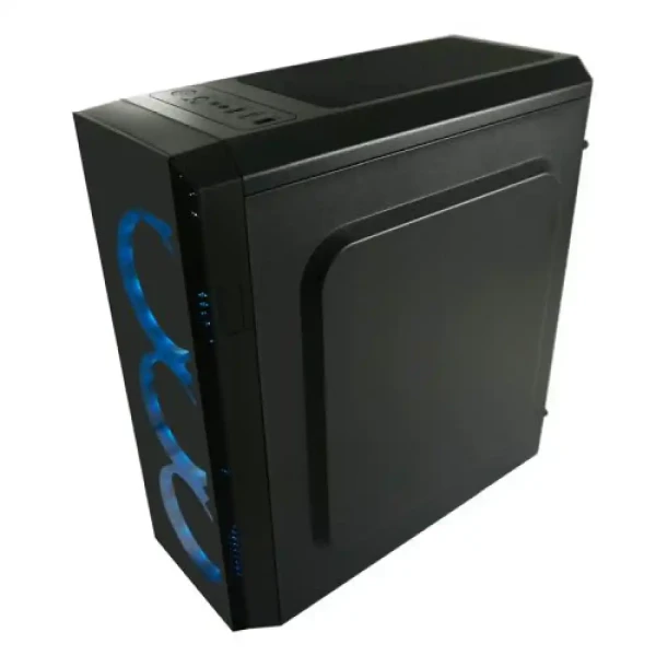 https://www.qolnexvarzi.info/images/products/big/90933.webp