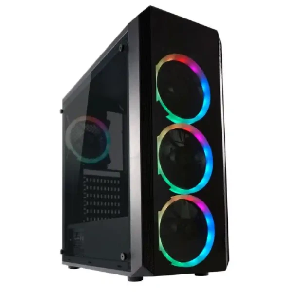 https://www.qolnexvarzi.info/images/products/big/90934.webp