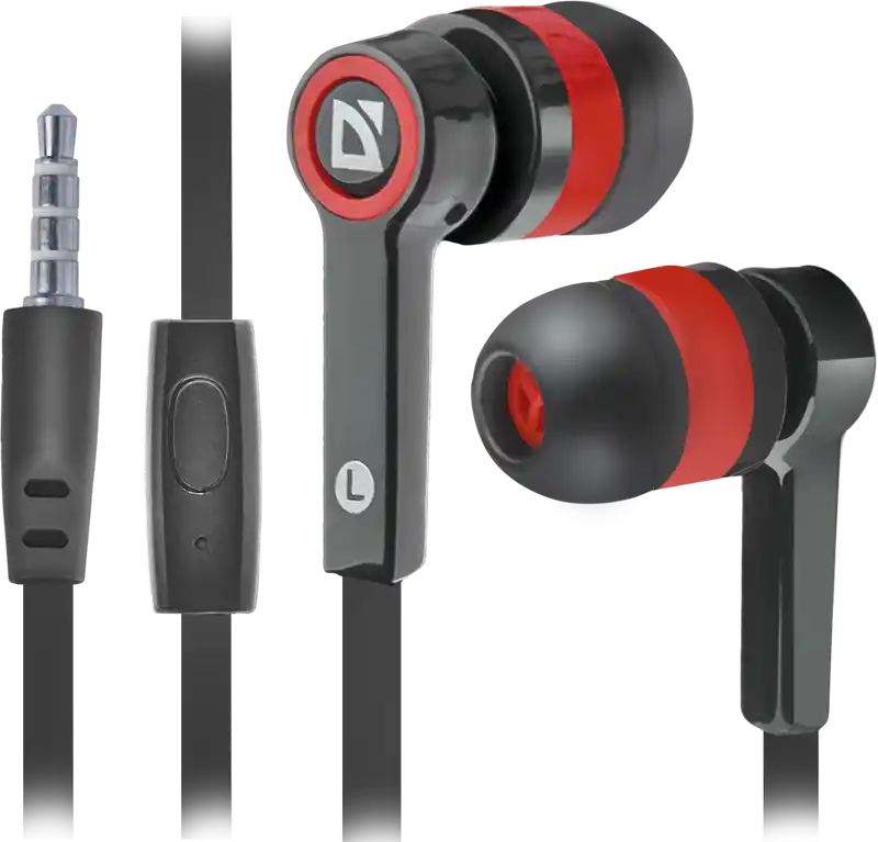 https://www.qolnexvarzi.info/images/products/big/90939.webp