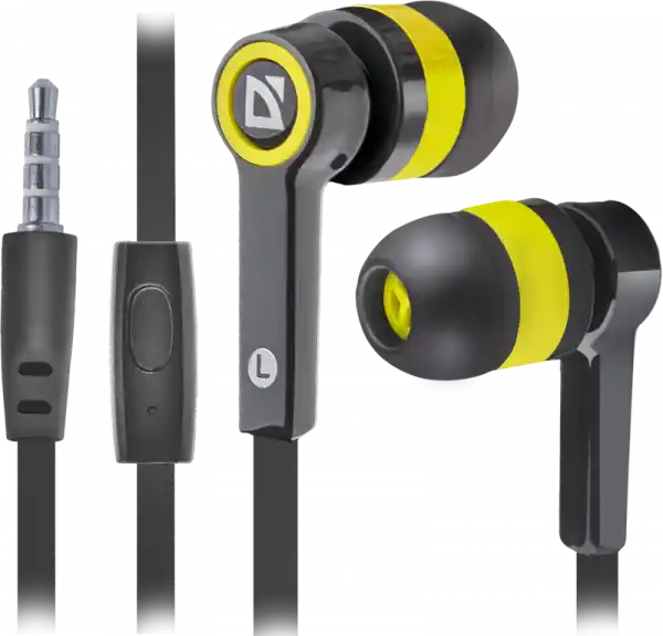 https://www.qolnexvarzi.info/images/products/big/90942.webp