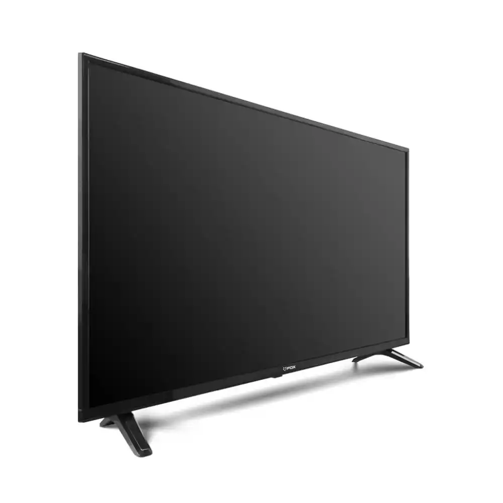 https://www.qolnexvarzi.info/images/products/big/90952.webp