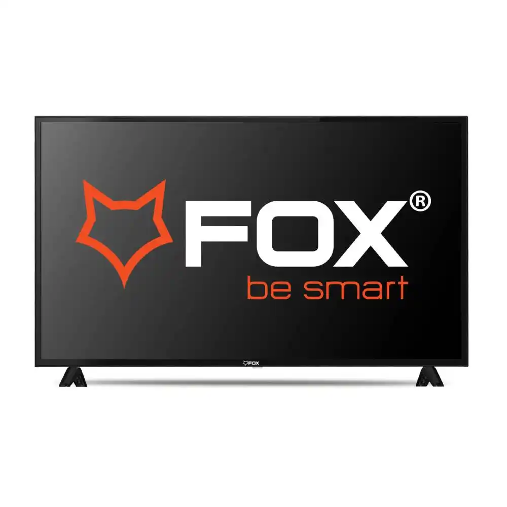 https://www.qolnexvarzi.info/images/products/big/90953.webp