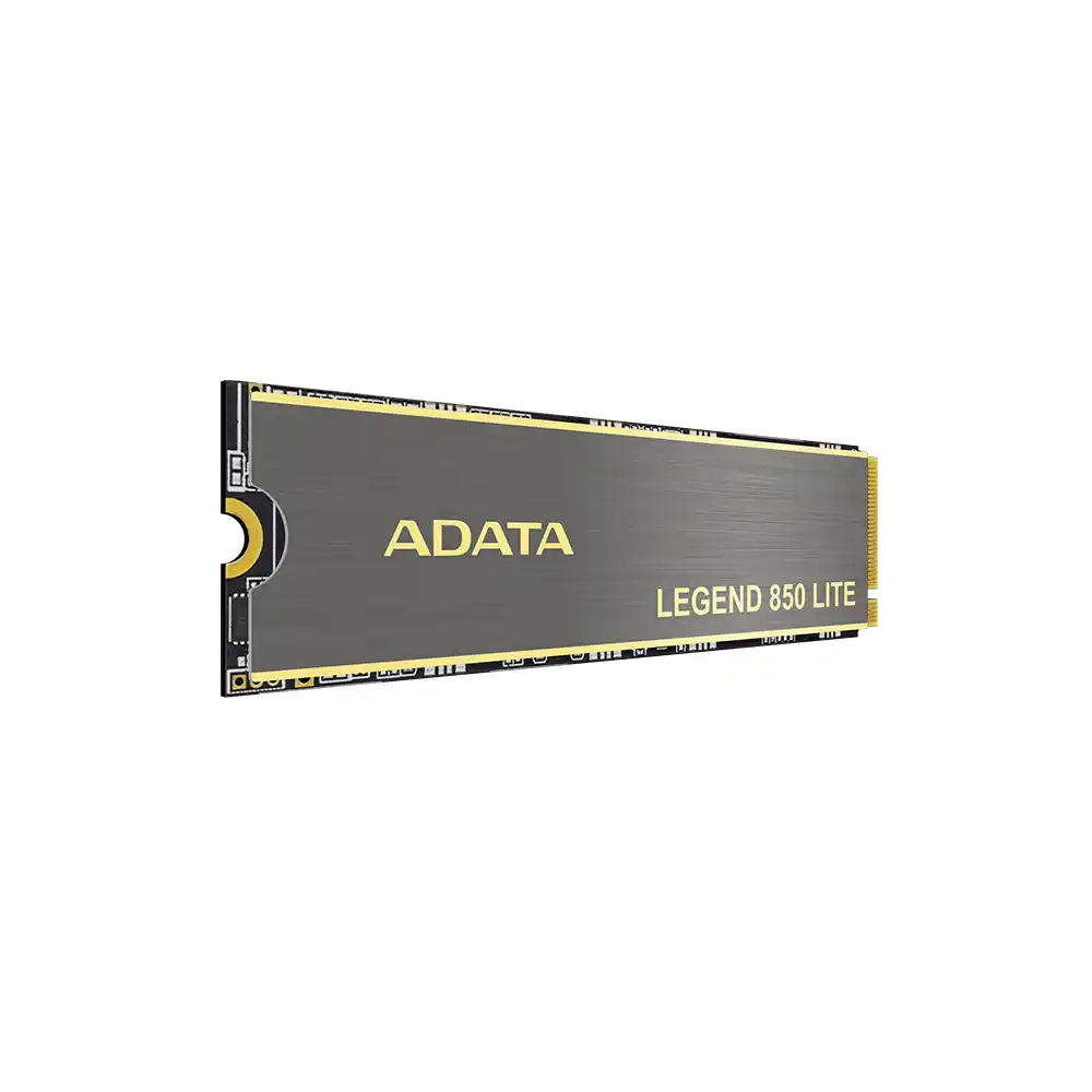 https://www.qolnexvarzi.info/images/products/big/90957.webp