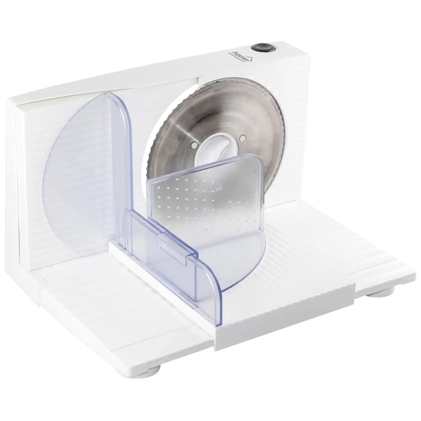 https://www.qolnexvarzi.info/images/products/big/90960.webp