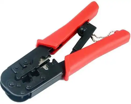 Krimp Klešta T-WC-02 Gembird