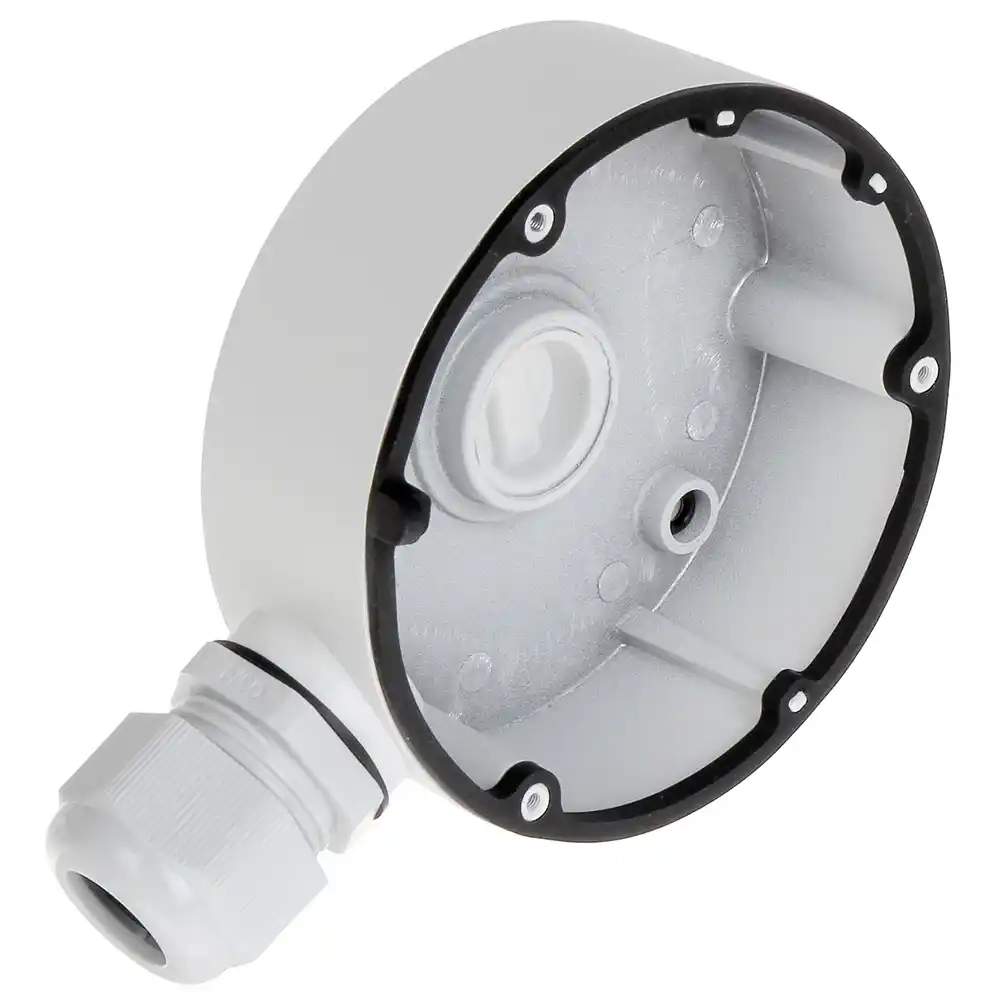 https://www.qolnexvarzi.info/images/products/big/90977.webp