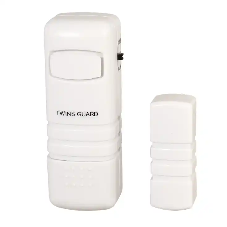 Alarm-signalizator otvaranja HS21