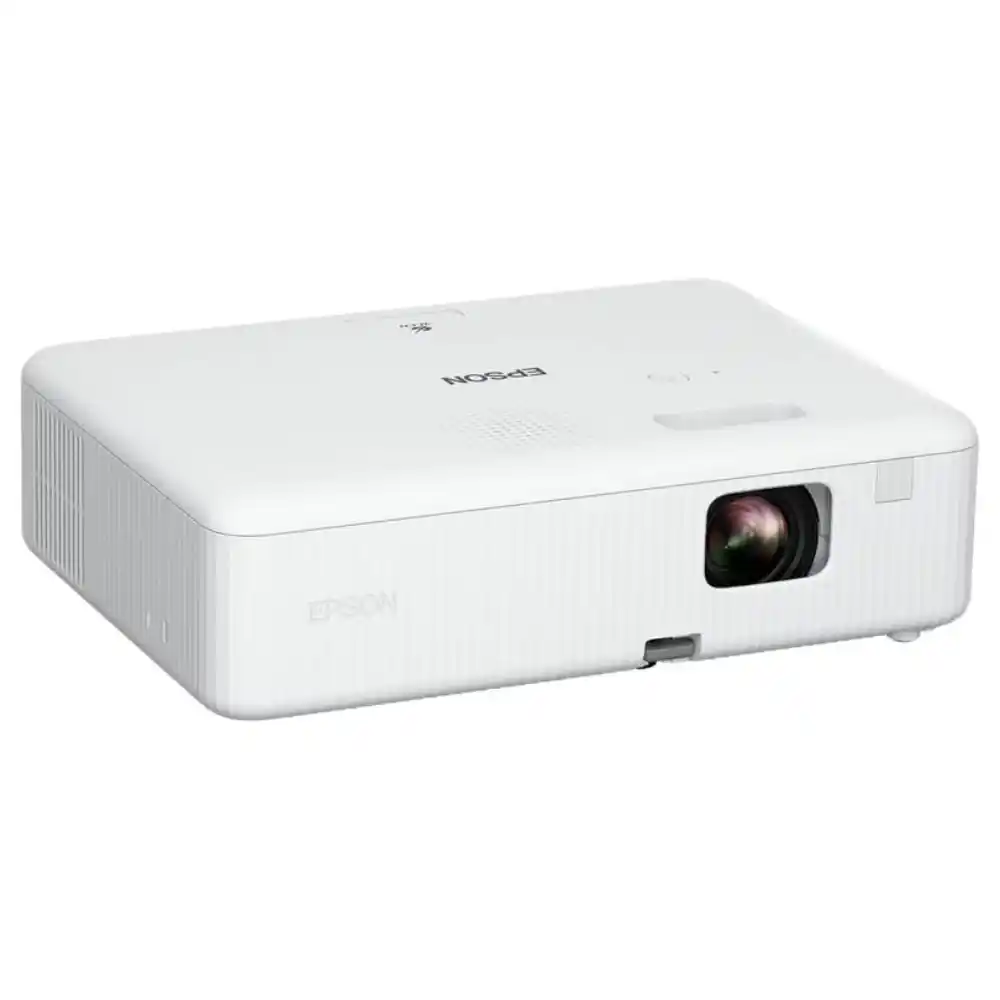 https://www.qolnexvarzi.info/images/products/big/90979.webp