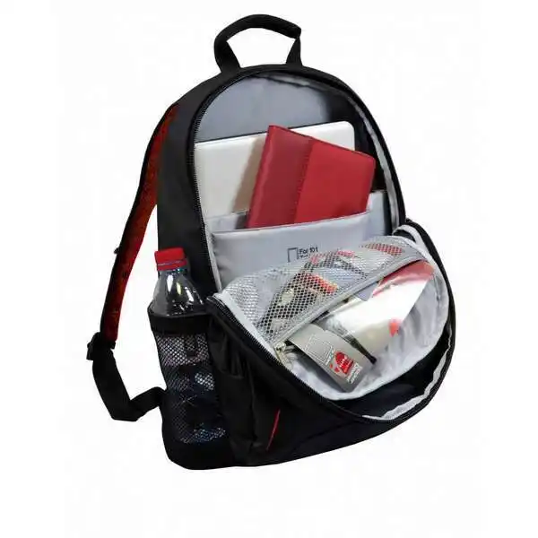 https://www.qolnexvarzi.info/images/products/big/90983.webp