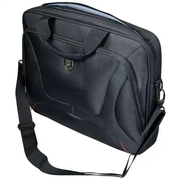 https://www.qolnexvarzi.info/images/products/big/90985.webp