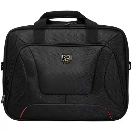 Torba za Laptop 15.6 Port Courchevel TL