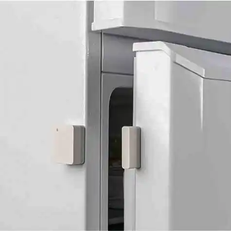 https://www.qolnexvarzi.info/images/products/big/90993.webp