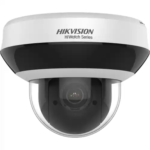 Kamera Hikvision HWP-N2404IH-DE3 (F)