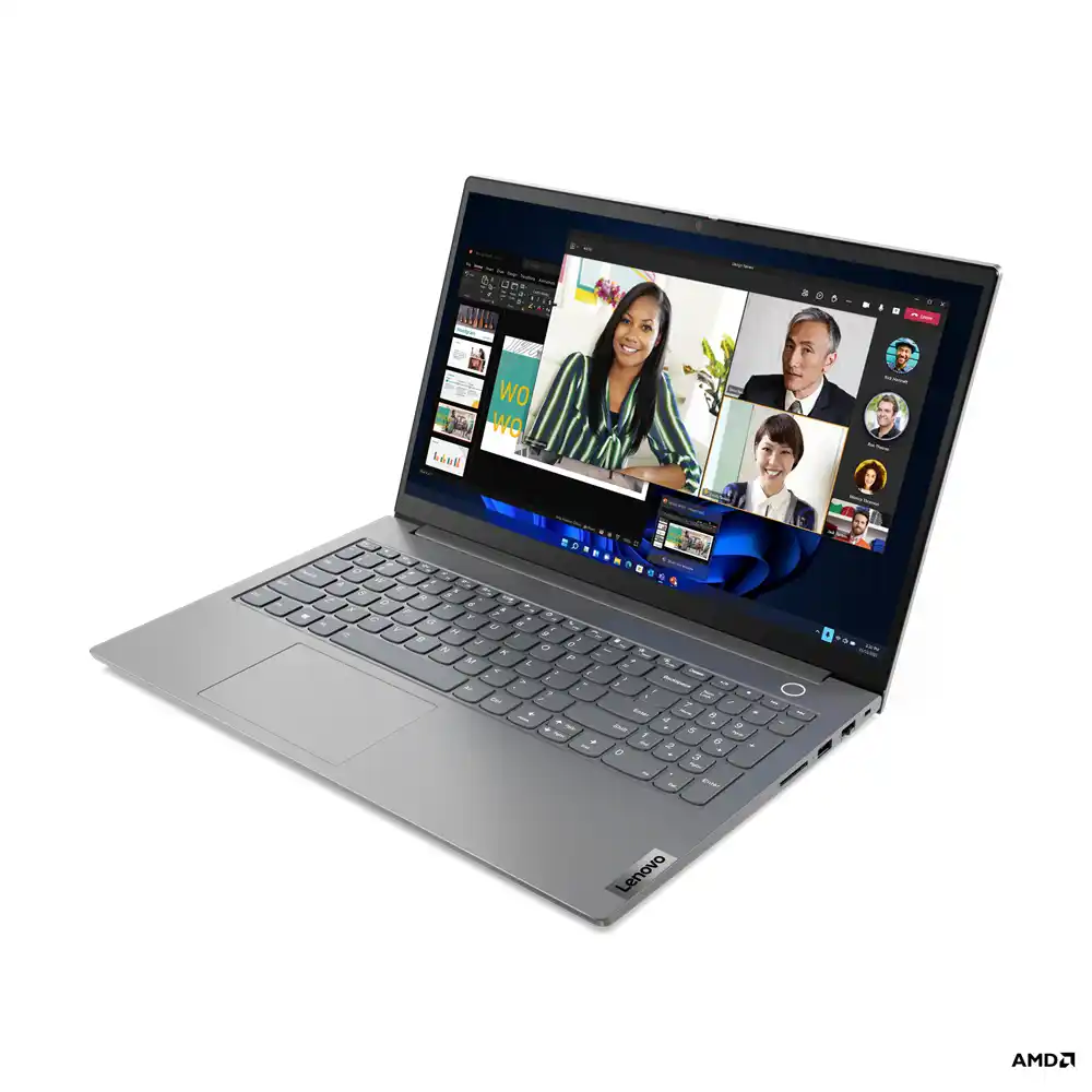 https://www.qolnexvarzi.info/images/products/big/90999.webp