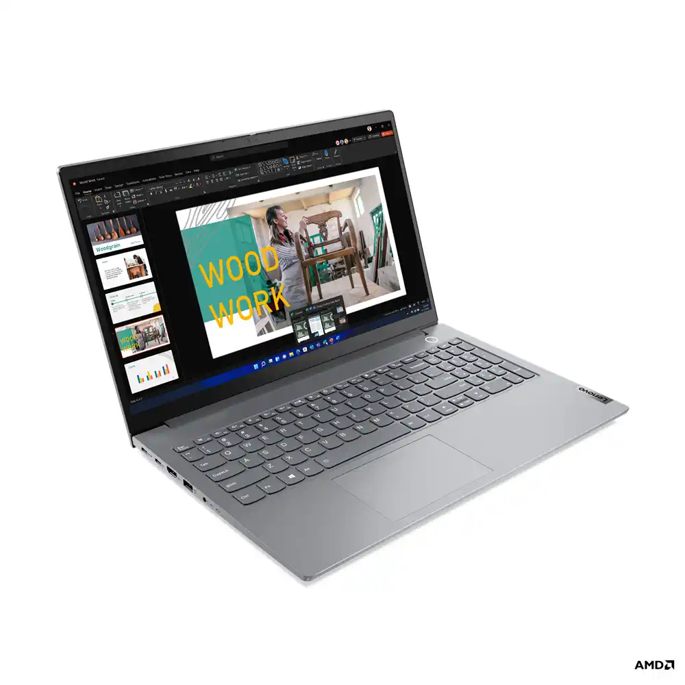 https://www.qolnexvarzi.info/images/products/big/91004.webp