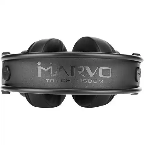 https://www.qolnexvarzi.info/images/products/big/91017.webp