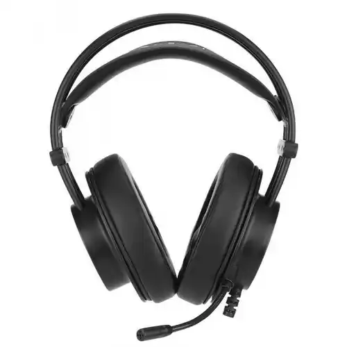 https://www.qolnexvarzi.info/images/products/big/91018.webp