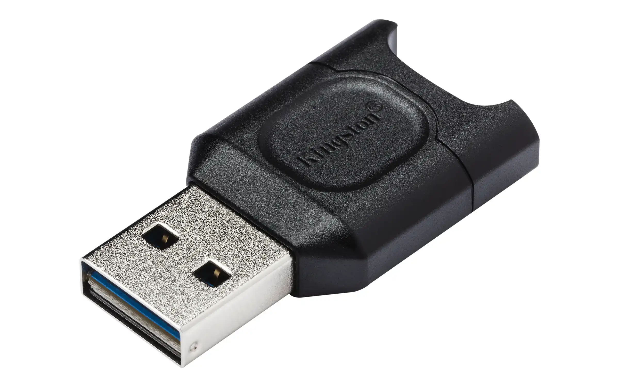 https://www.qolnexvarzi.info/images/products/big/91022.webp