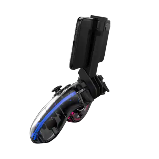 https://www.qolnexvarzi.info/images/products/big/91024.webp