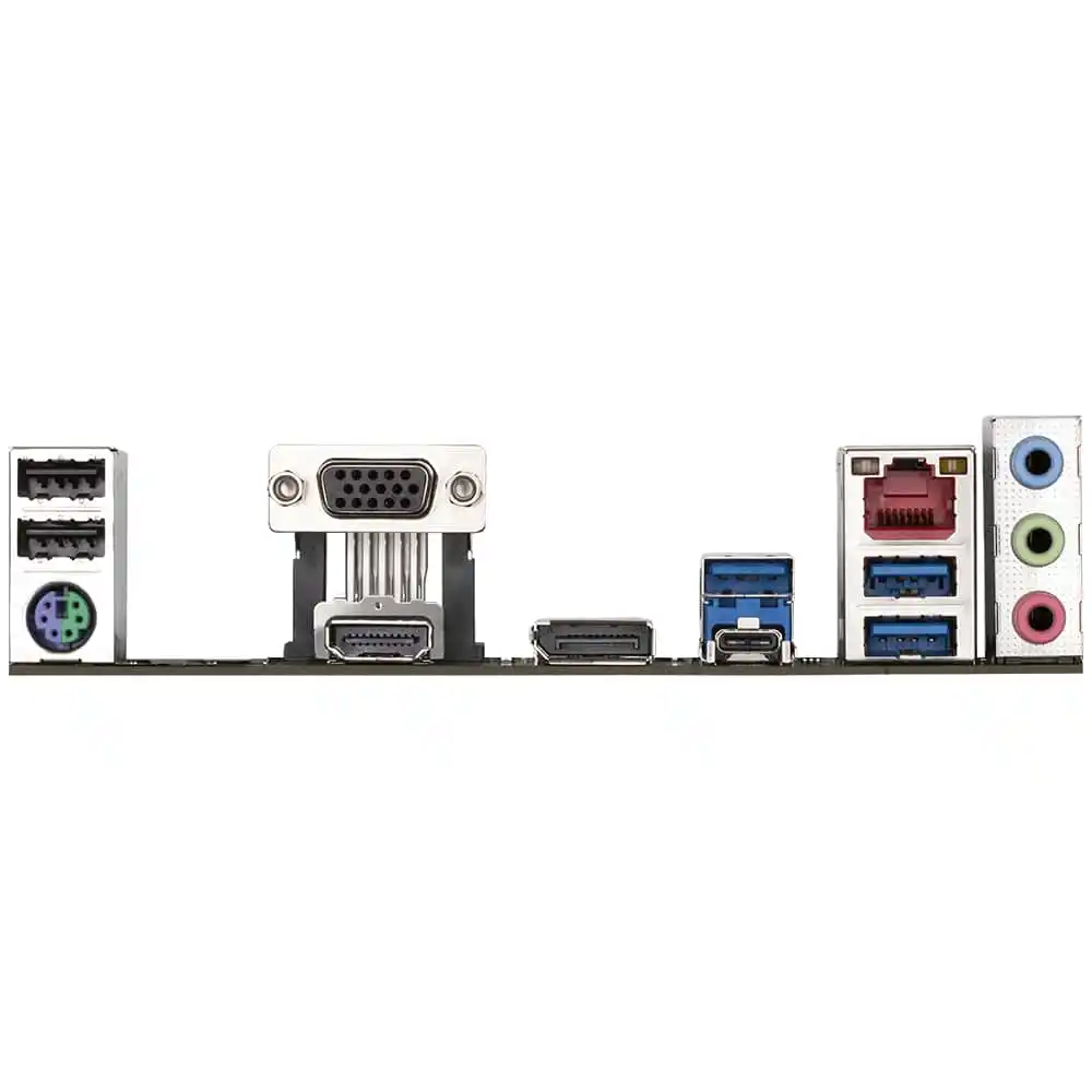 https://www.qolnexvarzi.info/images/products/big/91028.webp