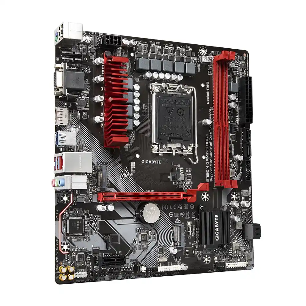 https://www.qolnexvarzi.info/images/products/big/91029.webp