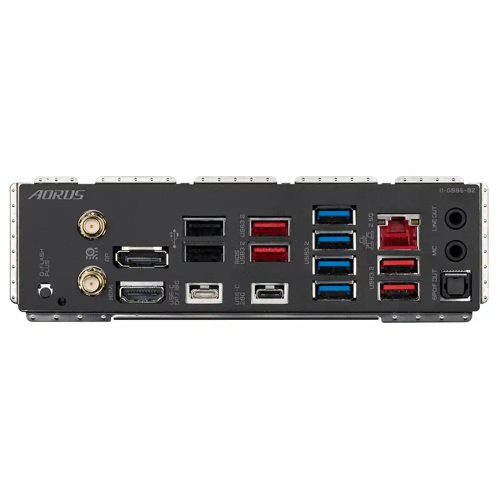 https://www.qolnexvarzi.info/images/products/big/91032.webp
