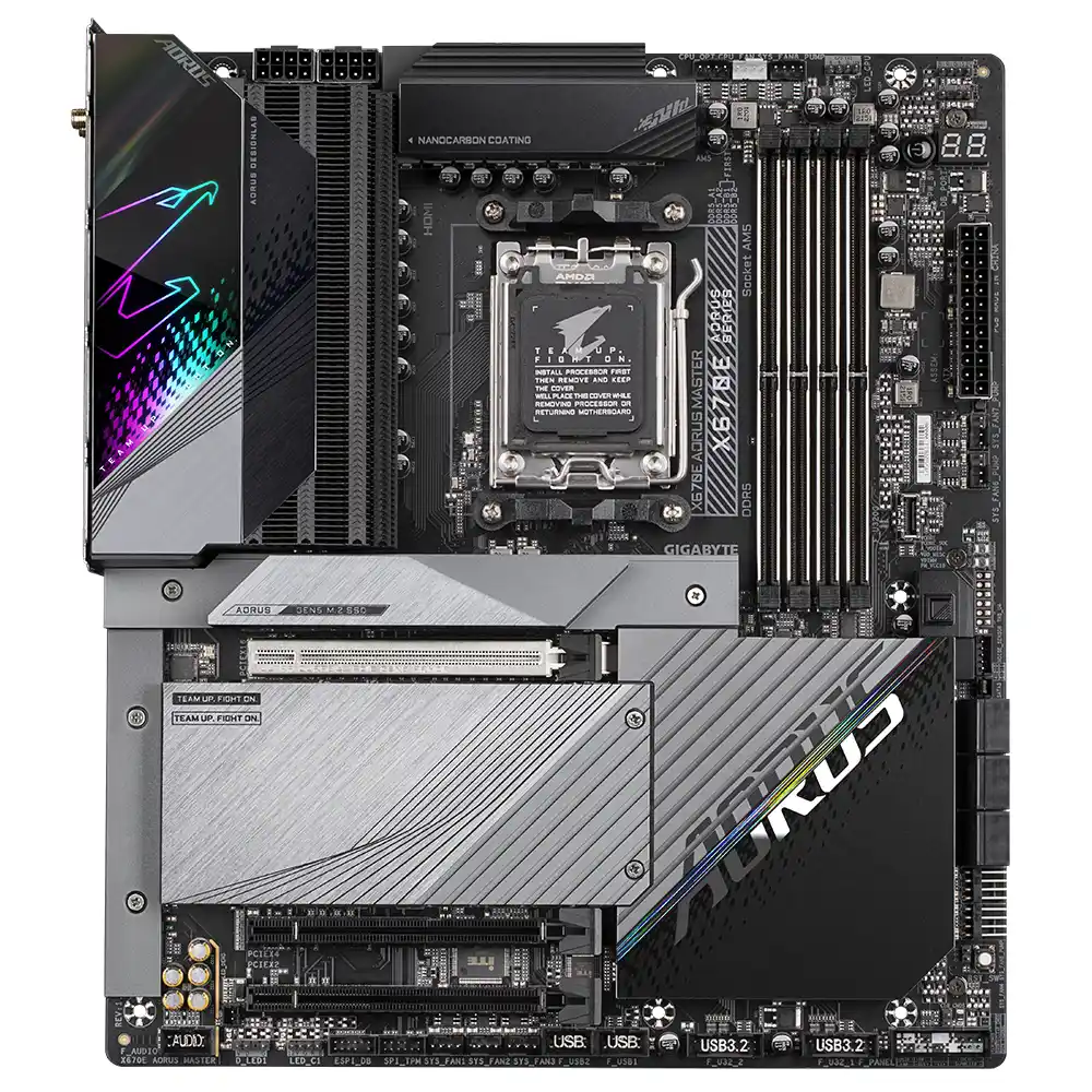 https://www.qolnexvarzi.info/images/products/big/91034.webp