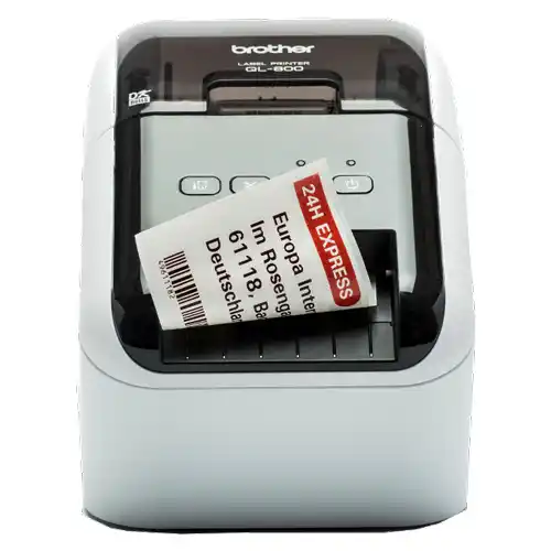 https://www.qolnexvarzi.info/images/products/big/91042.webp