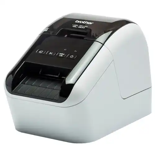 https://www.qolnexvarzi.info/images/products/big/91043.webp