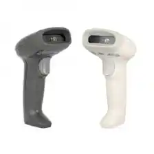 POS Barcode scaner Honeywell 1350G 2D-USB postolje
