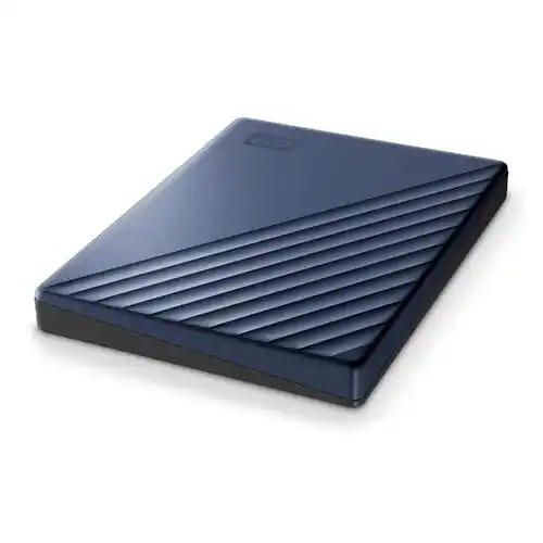 https://www.qolnexvarzi.info/images/products/big/91065.webp