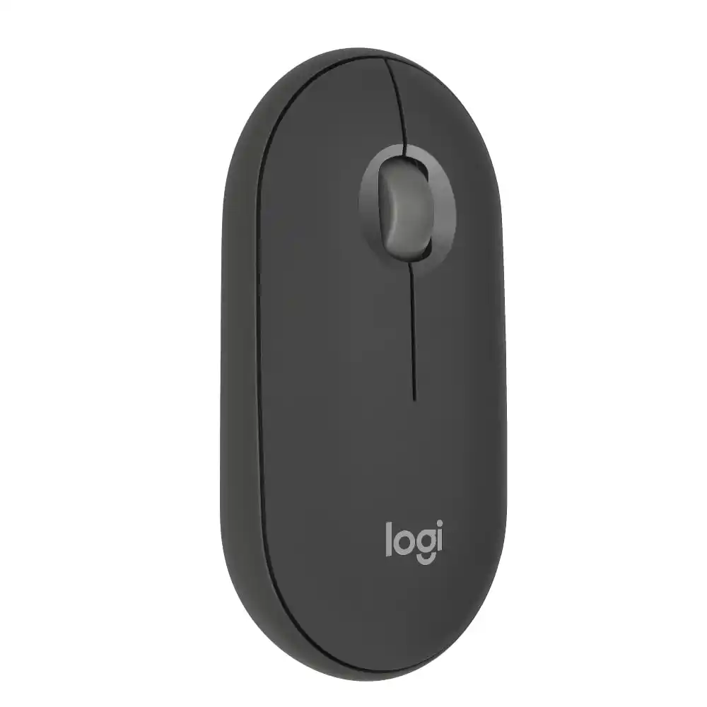 https://www.qolnexvarzi.info/images/products/big/91077.webp