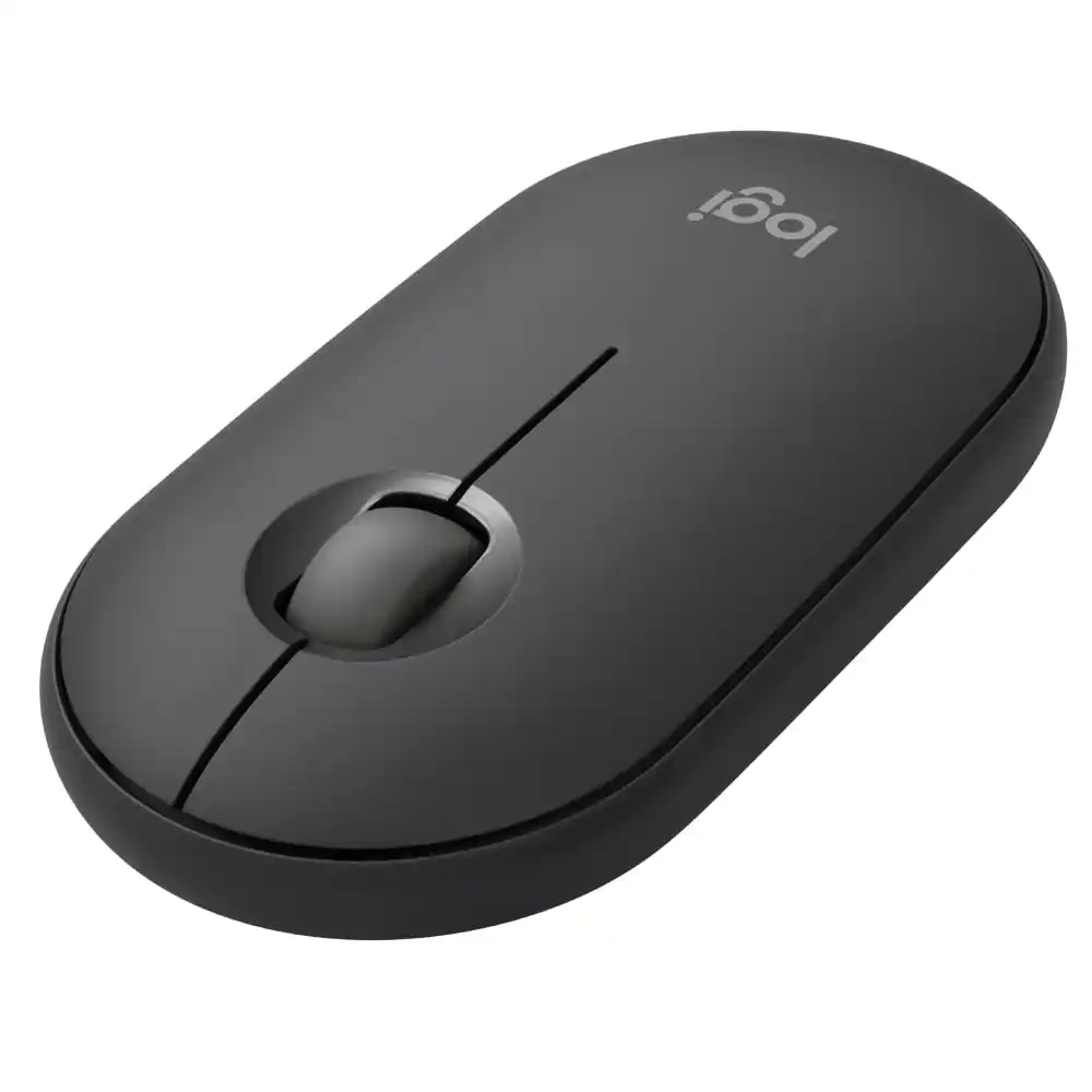 https://www.qolnexvarzi.info/images/products/big/91078.webp