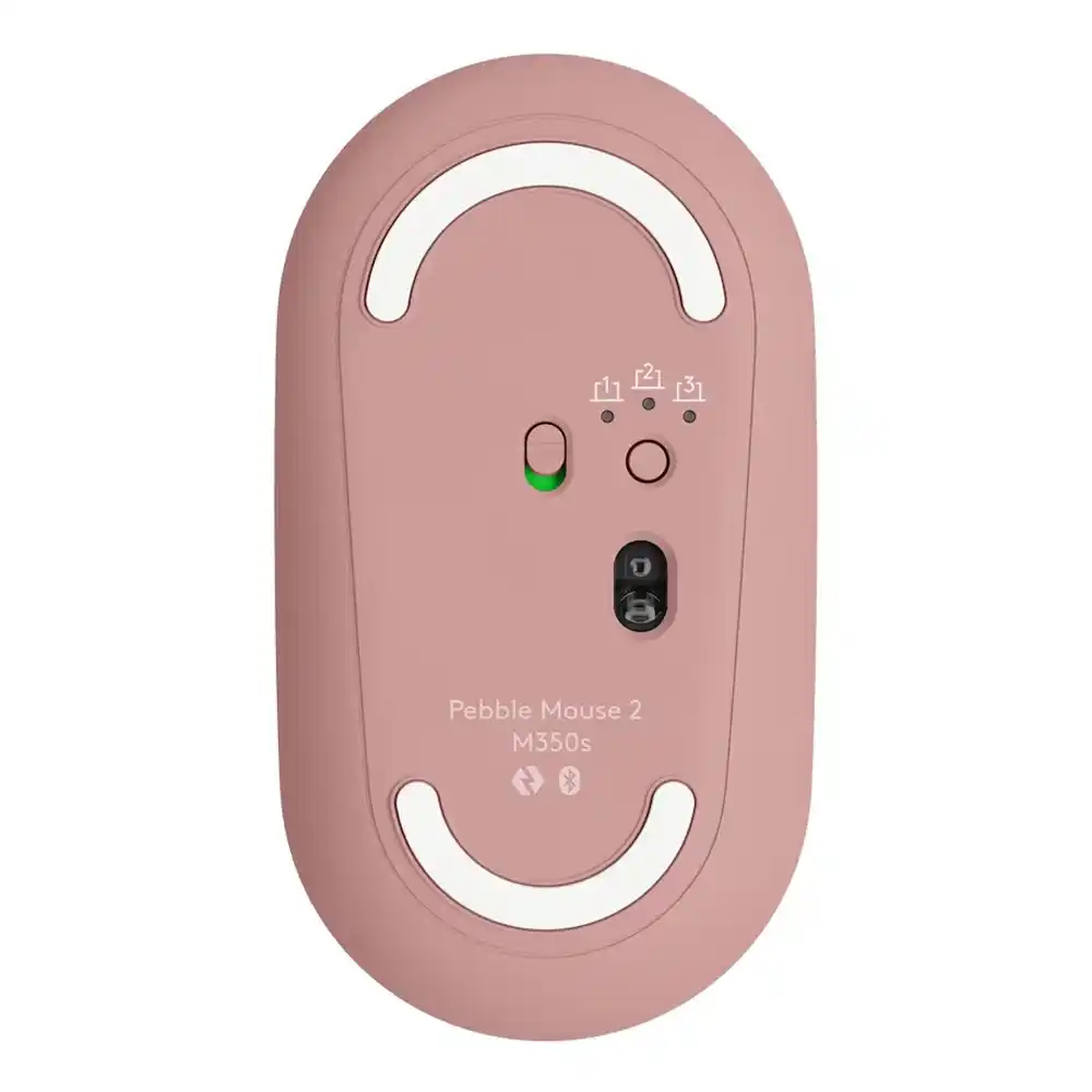 https://www.qolnexvarzi.info/images/products/big/91080.webp