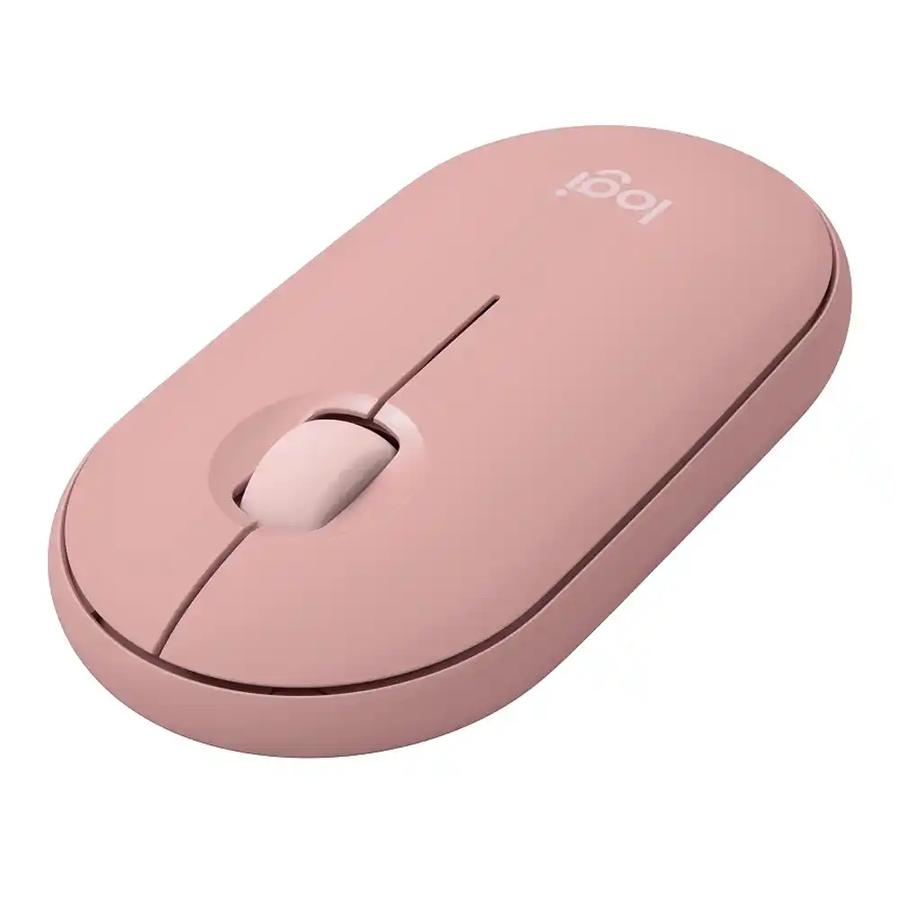 https://www.qolnexvarzi.info/images/products/big/91081.webp