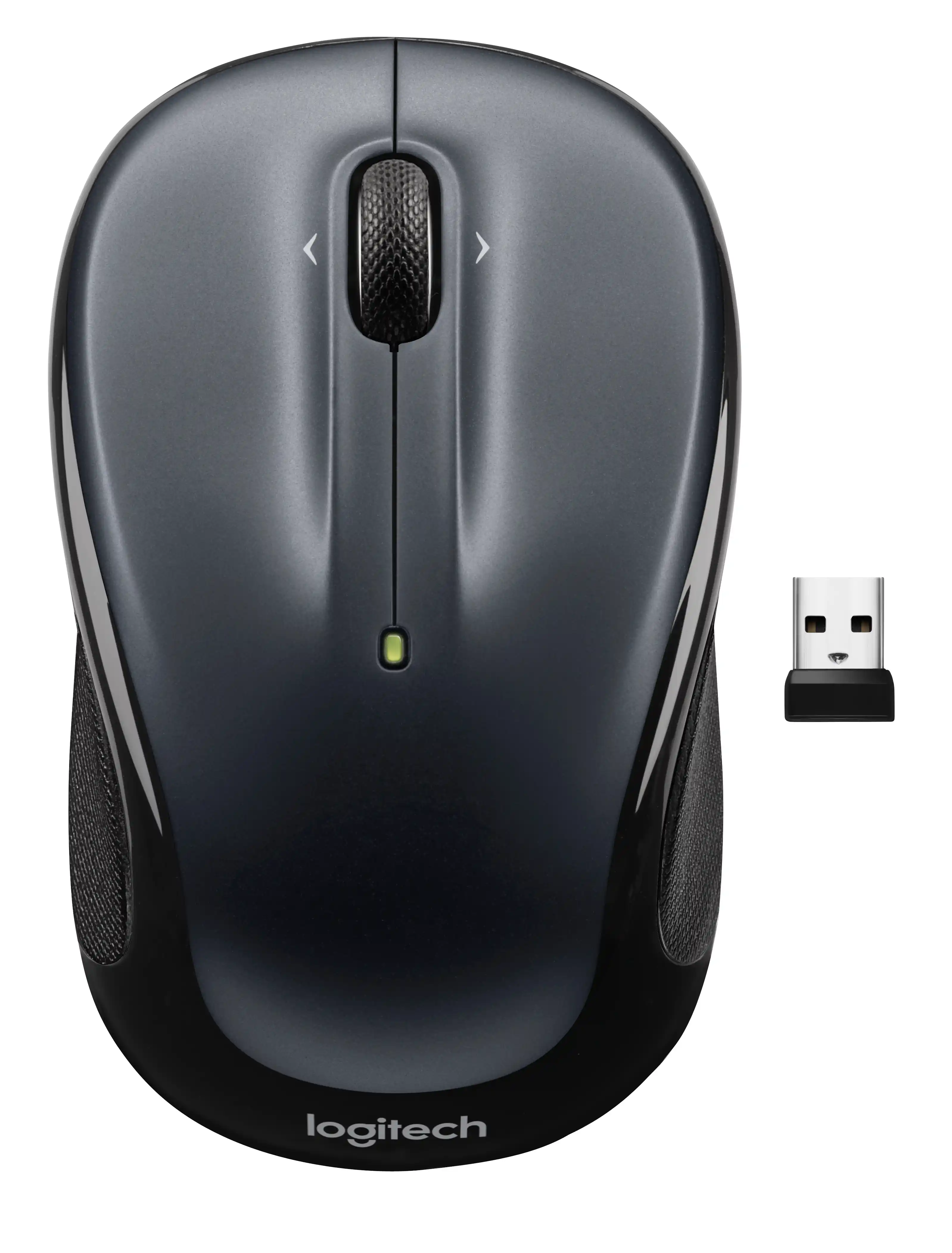 https://www.qolnexvarzi.info/images/products/big/91089.webp