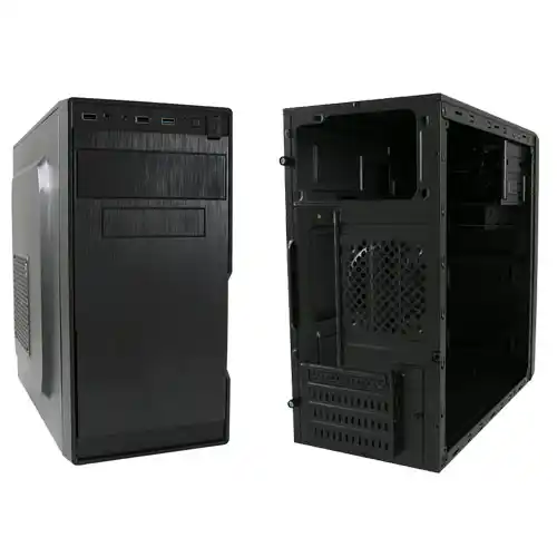 https://www.qolnexvarzi.info/images/products/big/91091.webp