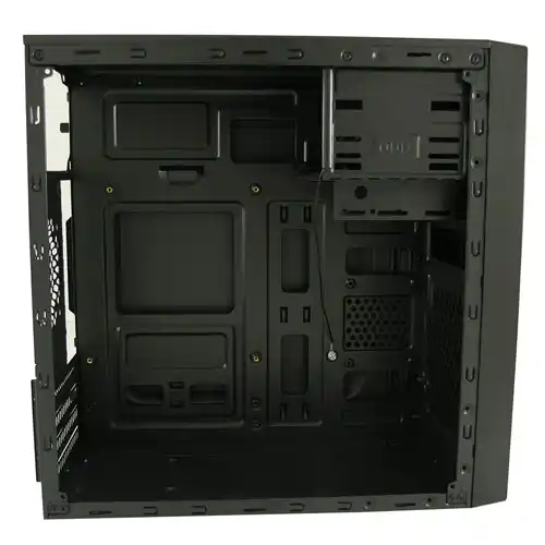 https://www.qolnexvarzi.info/images/products/big/91092.webp
