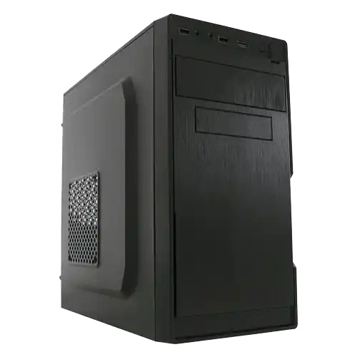 Kućište LC Power 2014MB-ON