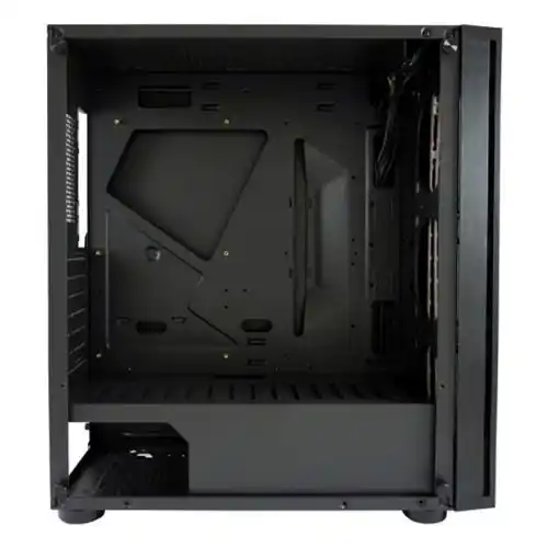https://www.qolnexvarzi.info/images/products/big/91095.webp