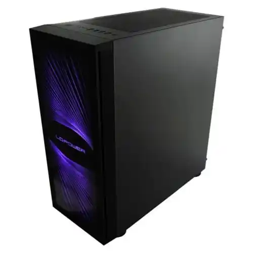 https://www.qolnexvarzi.info/images/products/big/91096.webp