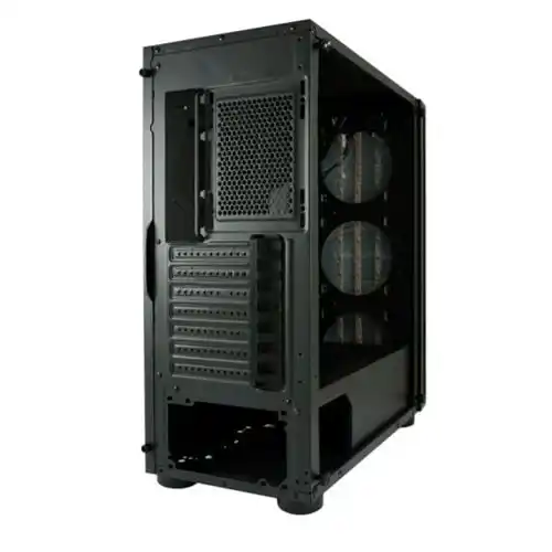 https://www.qolnexvarzi.info/images/products/big/91097.webp